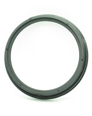 SIGMA EX 50-150mm 2.8 APO DC HSM CANON FRONT GLASS 1ST GROUP ELEMENT LENS PART