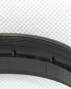 SIGMA EX 50-150mm 2.8 APO DC HSM CANON FRONT RING FILTER HOOD HOLDER PART