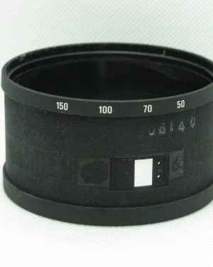 SIGMA EX 50-150mm 2.8 APO DC HSM CANON ZOOM BARREL TUBE PART