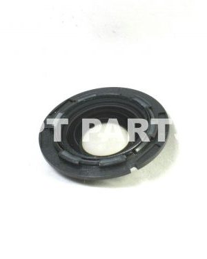 Sony E PZ 16-50mm f/3.5-5.6 OSS SELP1650 Lens FRONT GLASS LENS GROUP part repair
