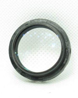 SIGMA EX 50-150mm 2.8 APO DC HSM CANON MIDDLE GLASS GROUP PART