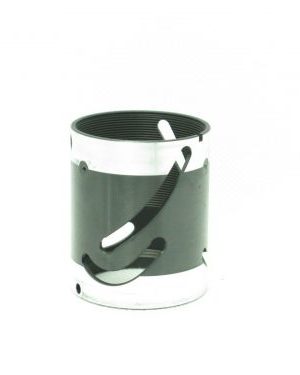 SIGMA EX 50-150mm 2.8 APO DC HSM CANON CAM BARREL TUBE  HELICOIDAL PART