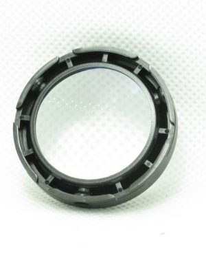 SIGMA EX 50-150mm 2.8 APO DC HSM CANON MIDDLE GLASS GROUP PART