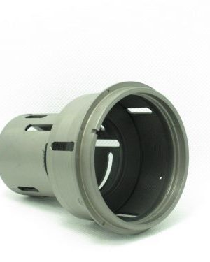 SIGMA EX 50-150mm 2.8 APO DC HSM CANON CAM BARREL TUBE  HELICOIDAL PART