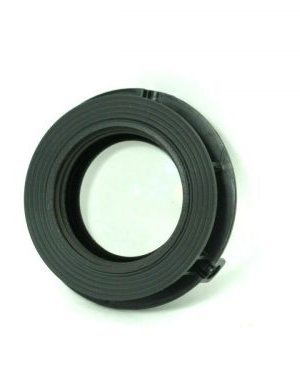 CANON EF 70-200mm F4 L IS USM INTERNAL LENS GROUP GLASS PART PARTIE RICAMBIO  | eBay