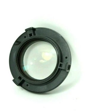 CANON EF 70-200mm F4 L IS USM INTERNAL LENS GROUP GLASS PART PARTIE RICAMBIO  | eBay