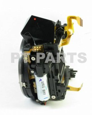 CANON 60D MIRROR BOX FOCUS SENSOR REPAIR REPLACEMENT PART TEIL  | eBay