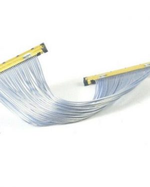 ORIGINAL NIKON D700 SENSOR CABLE FLEX WIRE REPAIR REPLACEMENT PART TEIL  | eBay