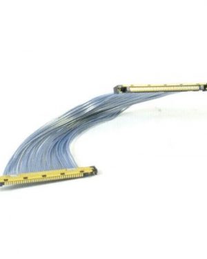 ORIGINAL NIKON D700 SENSOR CABLE FLEX WIRE REPAIR REPLACEMENT PART TEIL  | eBay