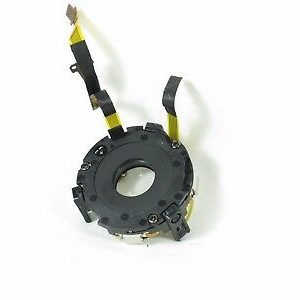 NIKON NIKKOR AF-S DX VR 18-140 mm 1:3.5-5.6G ED STABILIZER BROKEN AS IS PART