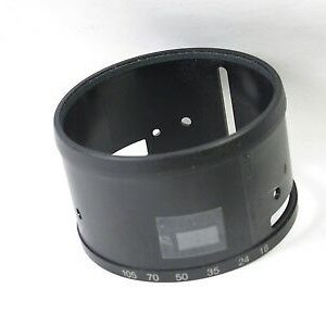 NIKON NIKKOR AF-S DX 18-105 mm 3.5-5.6G ED VR ZOOM BARREL RING PART