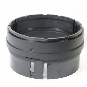 NIKON AF-S DX NIKKOR 18-200mm 3.5-5.6G ED II ZOOM BARREL TUBE RING PART