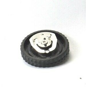 ORIGINAL NIKON D3000 MODE DIAL UNIT BUTTON PART REPLACEMENT