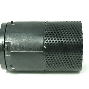 SIGMA 70-300mm APO DG MACRO FOR CANON MAIN BARREL WITH GLASS DIAPHRAGM PART