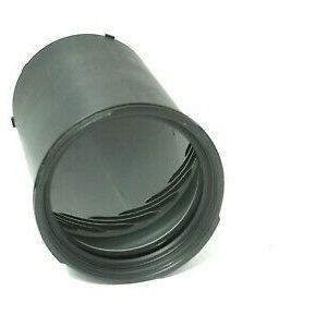 SIGMA 70-300mm APO DG MACRO FOR CANON FRONT GLASS LENS GROUP BARREL TUBE PART