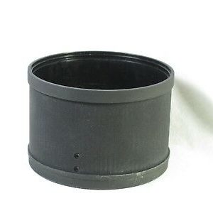 GENUINE SIGMA 70-300mm F4-5.6 DG OS LENS CANON SCALE BARREL RING PART