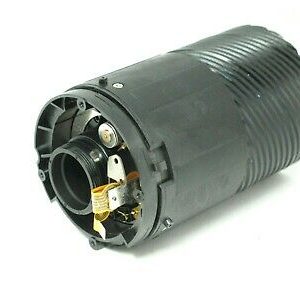 SIGMA 70-300mm APO DG MACRO FOR CANON MAIN BARREL WITH GLASS DIAPHRAGM PART