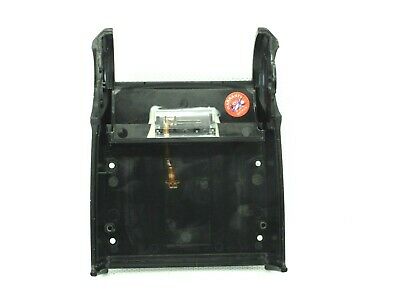 Flash Canon Speedlite 580EX II - Store - Foto 2