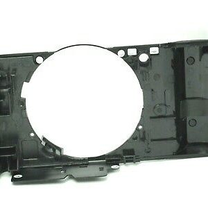 ORIGINAL SONY DSC-HX50 FRONT COVER  CASE  PART SONY HX50 HX 50