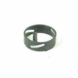 DX AF-S NIKKOR NIKON 10-24 mm 3.5-4.5G ED RING CAM BARREL PART ERSATZTEIL