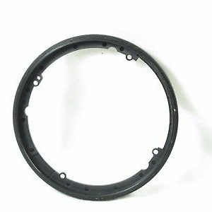 DX AF-S NIKKOR NIKON 10-24 mm 3.5-4.5G ED ZOOM BARREL RING PART ERSATZTEIL