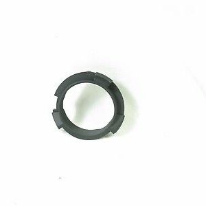 DX AF-S NIKKOR NIKON 10-24 mm 3.5-4.5G ED BAYONET COVER RING PART ERSATZTEIL
