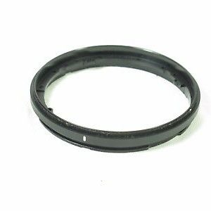 DX AF-S NIKKOR NIKON 10-24 mm 3.5-4.5G ED ZOOM BARREL RING PART ERSATZTEIL