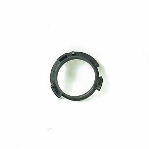 DX AF-S NIKKOR NIKON 10-24 mm 3.5-4.5G ED BAYONET COVER RING PART ERSATZTEIL