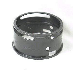 DX AF-S NIKKOR NIKON 10-24 mm 3.5-4.5G ED RING CAM BARREL PART ERSATZTEIL