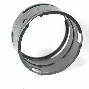 DX AF-S NIKKOR NIKON 10-24 mm 3.5-4.5G ED RING CAM BARREL PART ERSATZTEIL