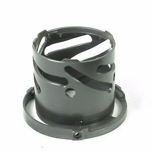 DX AF-S NIKKOR NIKON 10-24 mm 3.5-4.5G ED RING CAM BARREL PART ERSATZTEIL