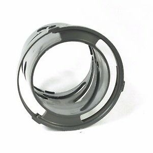 DX AF-S NIKKOR NIKON 10-24 mm 3.5-4.5G ED RING CAM BARREL PART ERSATZTEIL