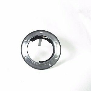 DX AF-S NIKKOR NIKON 10-24 mm 3.5-4.5G ED BAYONET MOUNT PART REPAIR