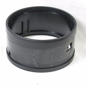 DX AF-S NIKKOR NIKON 10-24 mm 3.5-4.5G ED ZOOM BARREL RING TUBE PART ERSATZTEIL
