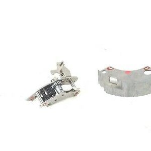 Nikon AF Zoom Nikkor 80-200mm 2.8D ED MK II FOCUS GEAR MOTOR PART REPAIR