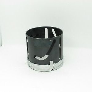 SIGMA ZOOM 24-70 mm 2.8 EX DG MACRO LENS CAM BARREL TUBE RING REPAIR PART