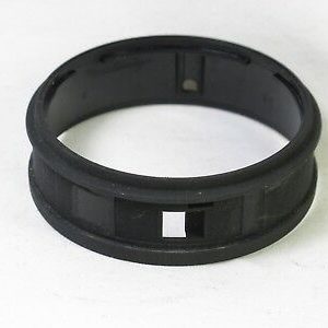SIGMA ZOOM 24-70 mm 2.8 EX DG MACRO LENS MIDDLE RING BARREL REPAIR PART