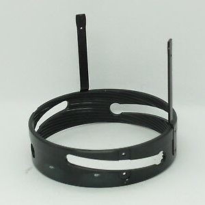 SIGMA ZOOM 24-70 mm 2.8 EX DG MACRO LENS BARREL RING CAM REPAIR PART