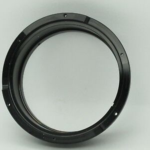 SIGMA ZOOM 24-70 mm 2.8 EX DG MACRO LENS BARREL RING CAM REPAIR PART