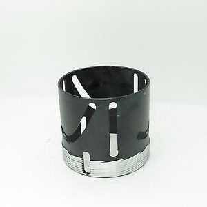 SIGMA ZOOM 24-70 mm 2.8 EX DG MACRO LENS CAM BARREL TUBE RING REPAIR PART