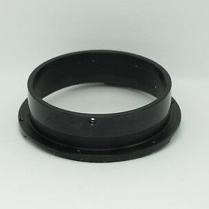 SIGMA ZOOM 24-70 mm 2.8 EX DG MACRO LENS BARREL RING CAM REPAIR PART