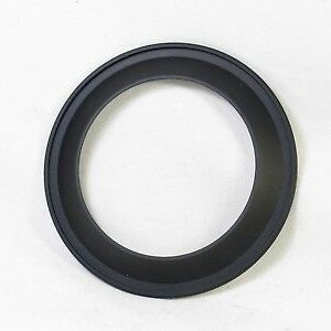 SIGMA ZOOM 24-70 mm 2.8 EX DG MACRO LENS FRONT NAME RING PLATE REPAIR PART