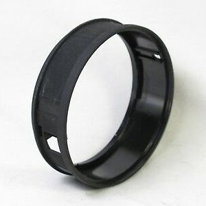 SIGMA ZOOM 24-70 mm 2.8 EX DG MACRO LENS MIDDLE RING BARREL REPAIR PART