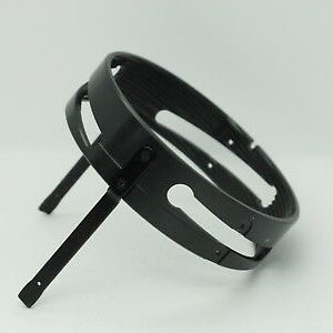 SIGMA ZOOM 24-70 mm 2.8 EX DG MACRO LENS BARREL RING CAM REPAIR PART