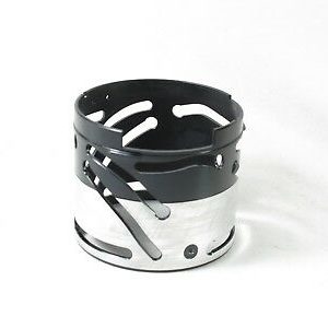 SIGMA ZOOM 24-70 mm 2.8 EX DG MACRO LENS CAM BARREL HELICOIDAL  PART