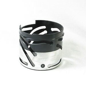 SIGMA ZOOM 24-70 mm 2.8 EX DG MACRO LENS CAM BARREL HELICOIDAL  PART