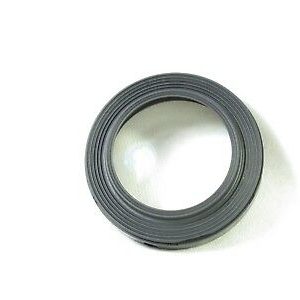 SIGMA ZOOM 24-70 mm 2.8 EX DG MACRO LENS MIDDLE GLASS GROUP PART