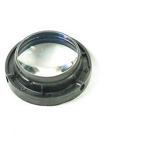 SIGMA ZOOM 24-70 mm 2.8 EX DG MACRO LENS MIDDLE GLASS GROUP PART