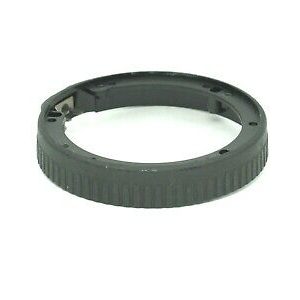 SIGMA ZOOM 24-70 mm 2.8 EX DG MACRO LENS FIXED BARREL RING  AF SWITCH FLEX PART