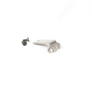 NIKON AF NIKKOR 20mm 2.8 D LENS BARREL LOCK KEY HOLDER REPAIR PART 2.8D